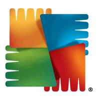 AVG Antivirus Security (App ป้องกันไวรัสสำหรับ Android) : AVG Antivirus Security (App ป้องกันไวรัสสำหรับ Android) :