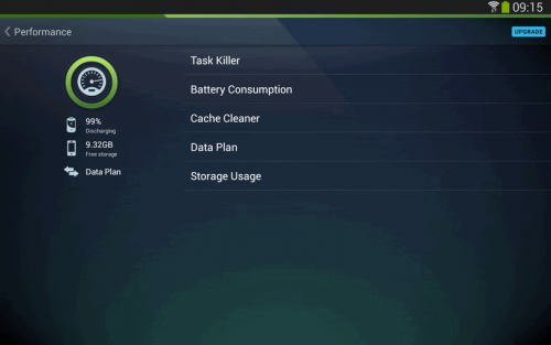 App ป้องกันไวรัส App ป้องกันไวรัส