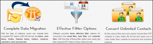 โปรแกรมแปลงไฟล์