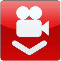 Youtube Downloader HD (โหลดคลิปวิดีโอ Youtube แบบ HD ชัดแจ๋ว) : 