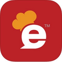 Eatigo (App จองร้านอาหาร อีททิโก) : Eatigo (App จองร้านอาหาร อีททิโก) :