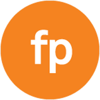 FinePrint (โปรแกรม FinePrint จัดรูปแบบการพิมพ์ บน Printer) : 