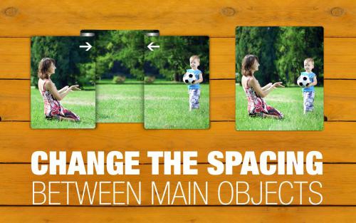 ดาวน์โหลดโปรแกรม iResizer