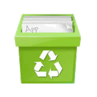 1Click Uninstaller : 1Click Uninstaller :