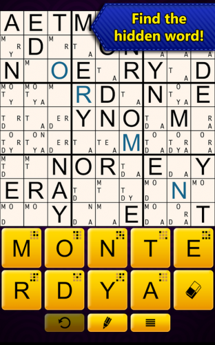 ดาวน์โหลดเกมส์ Sudoku Epic ดาวน์โหลดเกมส์ Sudoku Epic