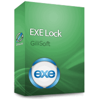 GiliSoft Exe Lock (โปรแกรม GiliSoft Exe Lock ล็อกไฟล์ .EXE) : GiliSoft Exe Lock (โปรแกรม GiliSoft Exe Lock ล็อกไฟล์ .EXE) :