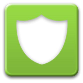 Remove Ads (โปรแกรมลบแบนเนอร์ ลบป็อปอัพ) : 