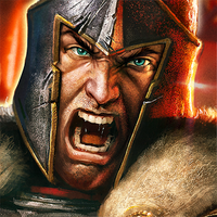 Game of War Fire Age (App เกมส์สงคราม Game of War Fire Age) : Game of War Fire Age (App เกมส์สงคราม Game of War Fire Age) :