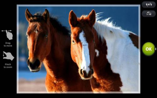 App เกมส์ต่อจิ๊กซอว์