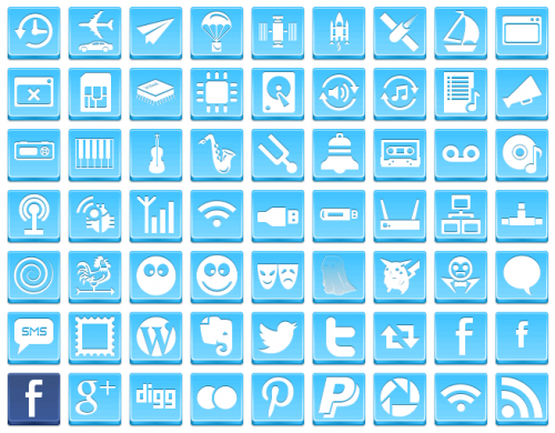 โปรแกรมเปลี่ยนไอคอน โปรแกรมเปลี่ยนไอคอน