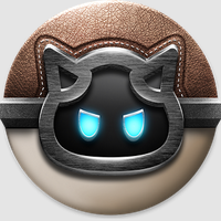 Battle Camp (เกมส์เลี้ยงมอนสเตอร์ผจญภัย Battle Camp) : 