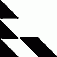 Password Safe (โปรแกรม Password Safe จำรหัสผ่าน เก็บ Password) : 