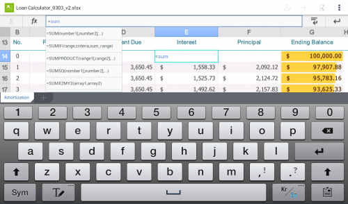App แก้ไขไฟล์ออฟฟิศ App แก้ไขไฟล์ออฟฟิศ