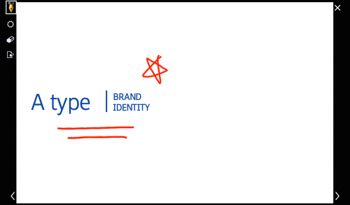 โหลดแอป Polaris Office