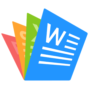 Polaris Office (App แก้ไขไฟล์ออฟฟิศ) : 