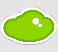 Minube (App รวมสถานที่ท่องเที่ยว รอบโลก) : 