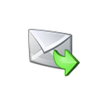 ShellSend (โปรแกรมส่งเมล ด้วยการ พิมพ์คำสั่ง) : 