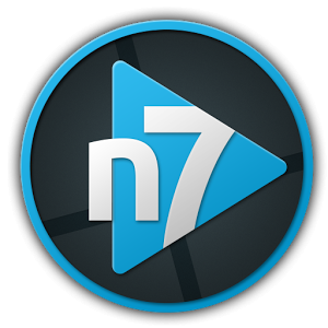n7player (App ฟังเพลงครบเครื่อง) : n7player (App ฟังเพลงครบเครื่อง) :