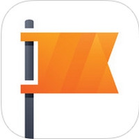 Facebook Pages Manager (App จัดการเพจบนเฟสบุ๊ค ทั้งหมดที่เรามี) : 