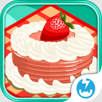 Bakery Story Farmers Market (App เกมส์ร้านขนมหวาน) : 