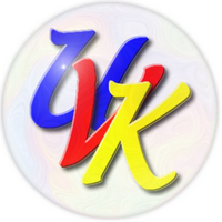 Ultra Virus Killer (โปรแกรมตรวจเช็คมัลแวร์ ดูแลเครื่อง) : Ultra Virus Killer (โปรแกรมตรวจเช็คมัลแวร์ ดูแลเครื่อง) :