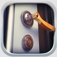 Escape Quest (App เกมส์นักสืบไขปริศนาสุดพิศวง)