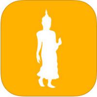 App ชาวพุทธ