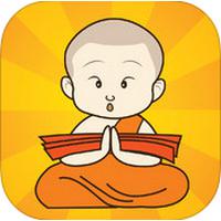 Pray TH (App รวมบทสวดมนต์ สำหรับชาวพุทธ)