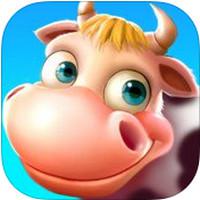 Family Farm Seaside (เกมส์แฟมิลี่ฟาร์ม ชายทะเล)