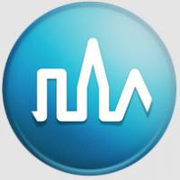 Thailand Travel Guide (App คู่มือการเดินทาง ในประเทศไทย)