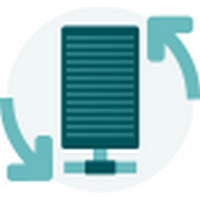 SFTP Net Drive (โปรแกรมทำ FTP เซิร์ฟเวอร์ เป็น ไดร์ฟนึง บนคอม)