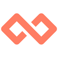 Screenhero (โปรแกรม Screenhero ควบคุมเครื่องระยะไกล)