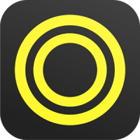 Over (App แต่งรูปอาร์ตเวิร์ค)