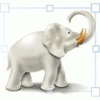 Image Tuner (โปรแกรมทำลายน้ำ ย่อรูป เปลี่ยนชื่อรูป ฟรี)