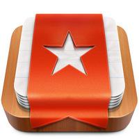 Wunderlist (โปรแกรม Wunderlist ปฏิทิน แชร์ตารางกิจกรรม ฟรี)
