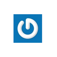 OptiPNG (โปรแกรม OptiPNG ย่อรูป PNG ไม่เสียคุณภาพ ความคมชัด)