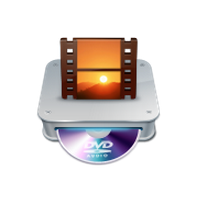 All Free DVD Ripper (โปรแกรมแปลงไฟล์วิดีโอขั้นเทพ)
