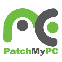 Patch My PC (โปรแกรม Patch My PC ตรวจสอบ อัปเดตโปรแกรม วินโดวส์)
