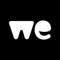 WeTransfer (App แชร์รูปให้เพื่อน)
