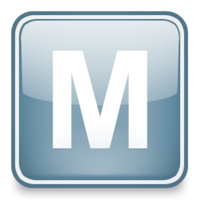 MultiHasher (โปรแกรม MultiHasher ตรวจสอบความถูกต้องไฟล์)