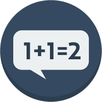 Freaking Math (App เกมส์คณิตคิดไว)