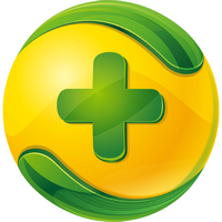 360 Internet Security (ป้องกันไวรัสรอบด้าน 360 องศา)