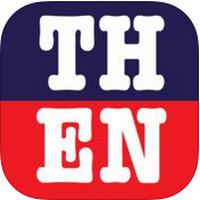 Translate Thai and English (App แปลภาษา แปลประโยค อังกฤษ ไทย)