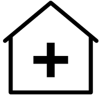 The Clinic (โปรแกรม The Clinic บริหารงาน คลินิกแพทย์ ฟรี)