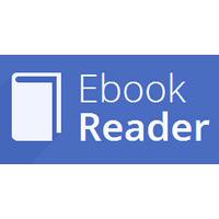 IceCream Ebook Reader (โปรแกรมอ่านหนังสือออนไลน์ ฟรี)