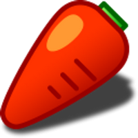 CarotDAV (โปรแกรมจัดการ FTP และ Sync ไฟล์บน Cloud Storage) : 