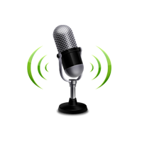All Free Sound Recorder : All Free Sound Recorder :