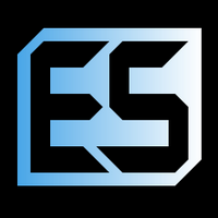 ES DGenR8 (โปรแกรม DGenR8 มิกซ์เพลง) : 