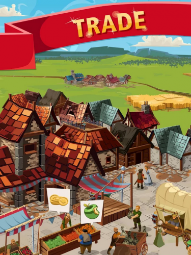 ดาวน์โหลดเกมส์ Empire Four Kingdoms ดาวน์โหลดเกมส์ Empire Four Kingdoms