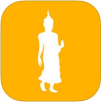 App ชาวพุทธ : App ชาวพุทธ :